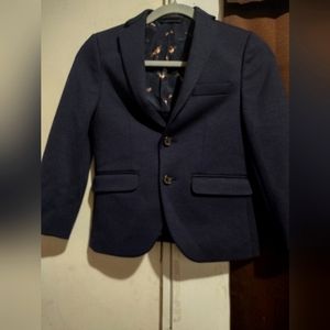 Ralph Lauren Suit Jacket/ Blazer